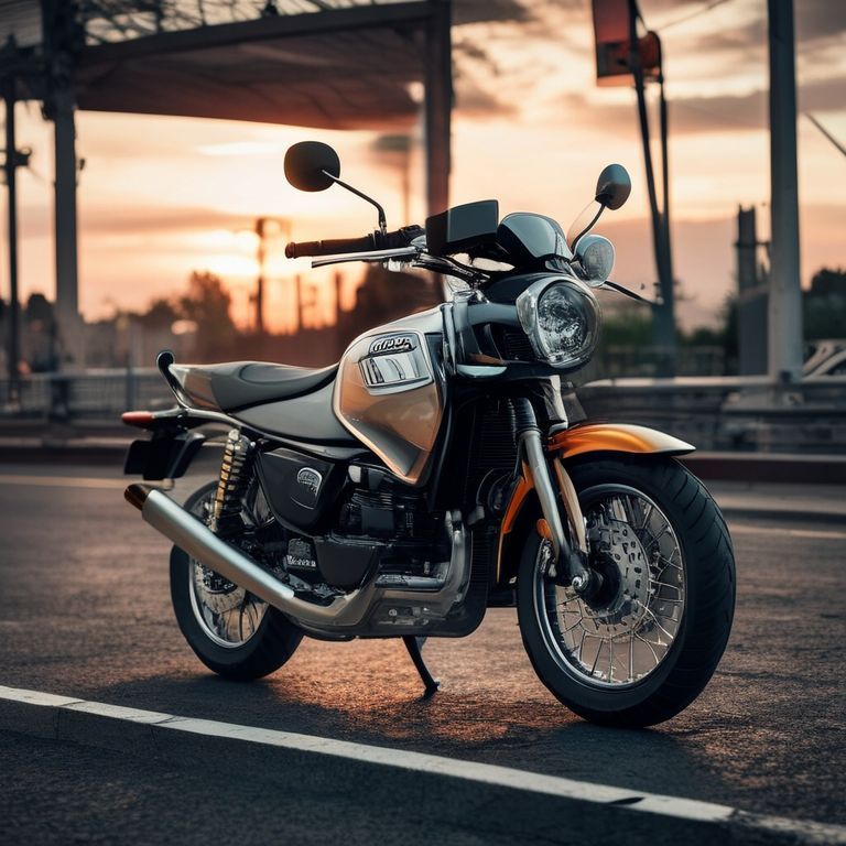 ราคาเปิดตัว Honda Monkey Chrome Legacy 20252026 และข้อเสนอสุดคุ้ม